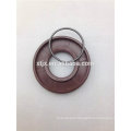 car parts wholesale/distributor silicon oil seals